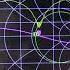 319 Measuring Crystals With NanoVNA And Other Tools