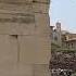 Hadrian S Library An Ancient Greek Landmark