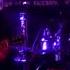 Krooked Jester Doing Higher Creed Cover In Boaz Kentucky