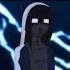 Аниме у моего старшего брата проблемы с головой Shorts Anime рекомендации аниме шортс