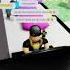 Roblox Coems Coemsroblox