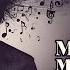 Sargarmi To By Mohsen Yeganeh A Different Kind Of Song آهنگ متفاوت سرگرمی تو از محسن یگانه