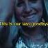 Gryffin Just For A Moment Ft Iselin Edm