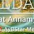 Güldäne Begmyrat Annamyradow Audio Dj Begga Guldane