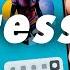 Biggest Android 16 Update That We Never Saw Coming The Return Of Pixel UI