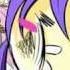 Go Google It With English Sub Megurine Luka Gakupo Ggrks ググれカス HQ