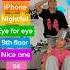 Can You Find Your Twins DON T LOOK AT THE AUDIO It S Confusing
