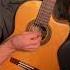 Astor Piazzolla Libertango Guitar Cover Part 1 Classical Tango Music Shorts