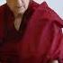 The Vajrasattva Sadhana 3 10 Ven Losang Palmo Ani Rita