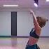 Pretty Vibe Afrobeat Funk Zin103 Zumba Dance Fitness