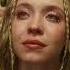 See You Assholes Later Euphoria HBO Labrinth HBO 4K