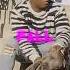 Juice WRLD Empty Out Your Pockets 999
