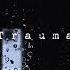 Arman Ariya UPCOMING Trauma Album