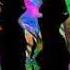 Glitter By CJS Nu Disco Remixes Remakes