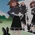 3D Claire And Alice Fpe Fundamentalpapereducation Animation Claire Alice