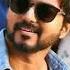Vijay Trending Status Kaththi BGM Attitude Boy