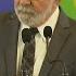 Brazil Election Lula Da Silva Makes Stunning Comeback To Beat Bolsonaro