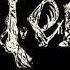 Holy Terror Live In Los Angeles 1987 Full Concert