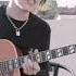 Waiting On The Weekend Acoustic Yungblud Unity 2020 Festival