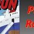 C64 Monty On The Run Full Playthrough What An Absolute TUNE