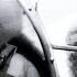 Sept Chansons Belle Et Ressemblante