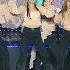 위키미키 Weki Meki TiKi Taka 티키타카 2022 G KPOP Concert 2022 7 16