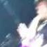 Tenacious D Sax A Boom Live London 2012