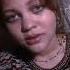 так было больно внутри Music любовь Love музыка Speed Up топ люблю