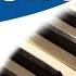 Рингтон самсунга на пианино обучение How To Play Samsung Theme On Piano