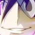 Rap Do Lelouch Code Geass Part CanalRaplay DKZ