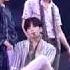 BTS 방탄소년단 Airplane Pt 2 Mirrored Fancam