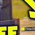 Это ЛУЧШЕЕ Оружие в PUBG Mobile СОЛО ПРОТИВ СКВАДОВ ПАБГ МОБАЙЛ Пубг на андроид на телефон Ios