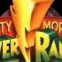 Might Morphin Power Rangers Soundtrack I Will Win