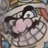 All P2 Deepfakes By Me Season 2 Part 9 Guess The Characters