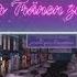 Wham Last Christmas German Lyric Video
