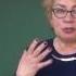 Психология денег Милостыня и пожертвования Традиции правила слухи и ошибки Лекция 39 ф