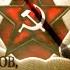 Sabaton Defence Of Moscow Fanmade Music Video James Briones