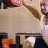 WORLD RECORD SNATCH Clarence Kennedy Jujimufu HEAVY PULLS