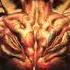Maximum Attack Baki 2018 OST Extended