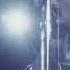 Peter Paul Mary The Song Is Love Yarrow And Stookey S Vocals