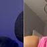 Woman PREGNANT From MARRIED Man ANGRY He Doesn T WANT Her To KEEP IT