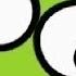 Pbs Kids Dash And Dot EffectS