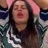 Gomi Gomi Myriam Fares Arabic Song New Instagram Reels Reels Shorts Gomigomi Arabicsong
