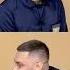 И ЭТО НАЦИОНАЛИЗМ