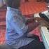 Wow This Kid Is Just Something Else Jude Kofie Keys Gospelmusic Religion