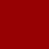 Pusher Meme Animation V Reversed Backstory Blood Warning