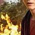 Rap Do Percy Jackson Parte 2 O Mar De Monstros TK RAPS Prod By FIFTY VINC