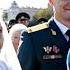 Бабушка вышла замуж за своего сына Скандал века