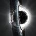 Earth S Attitude Vs White Hole Aura Vs Black Hole Power Education Growup Viral Shorts Science
