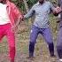 Flavour Berna Reloaded Feat Fally Ipupa Diamond Dance Video